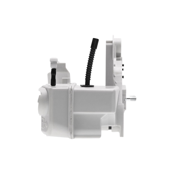 Skrzynia korbowa do pił łańcuchowych Stihl 021 023 025 MS210 MS230 MS250 (OEM 11230203033)