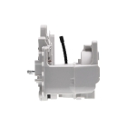 Skrzynia korbowa do pił łańcuchowych Stihl 021 023 025 MS210 MS230 MS250 (OEM 11230203033)