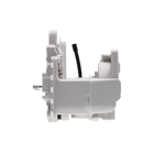 Skrzynia korbowa do pił łańcuchowych Stihl 021 023 025 MS210 MS230 MS250 (OEM 11230203033)