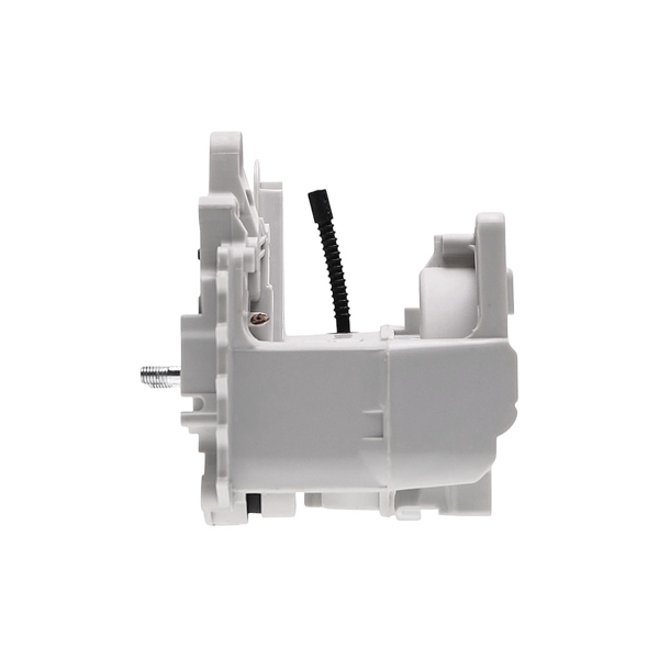 Skrzynia korbowa do pił łańcuchowych Stihl 021 023 025 MS210 MS230 MS250 (OEM 11230203033)