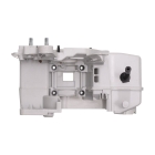 Skrzynia korbowa do pił łańcuchowych Stihl 021 023 025 MS210 MS230 MS250 (OEM 11230203033)