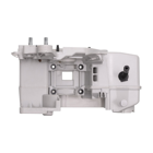 Skrzynia korbowa do pił łańcuchowych Stihl 021 023 025 MS210 MS230 MS250 (OEM 11230203033)