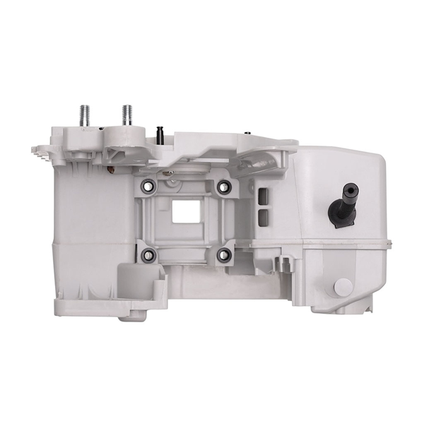 Skrzynia korbowa do pił łańcuchowych Stihl 021 023 025 MS210 MS230 MS250 (OEM 11230203033)