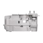 Skrzynia korbowa do pił łańcuchowych Stihl 021 023 025 MS210 MS230 MS250 (OEM 11230203033)