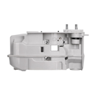 Skrzynia korbowa do pił łańcuchowych Stihl 021 023 025 MS210 MS230 MS250 (OEM 11230203033)