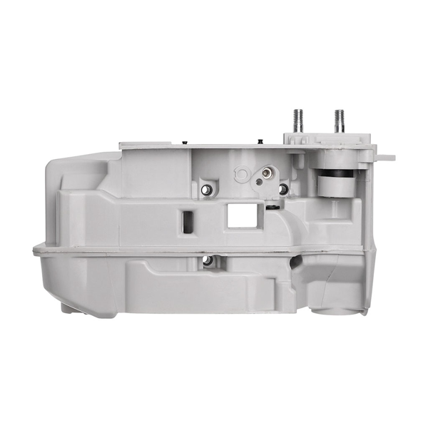 Skrzynia korbowa do pił łańcuchowych Stihl 021 023 025 MS210 MS230 MS250 (OEM 11230203033)