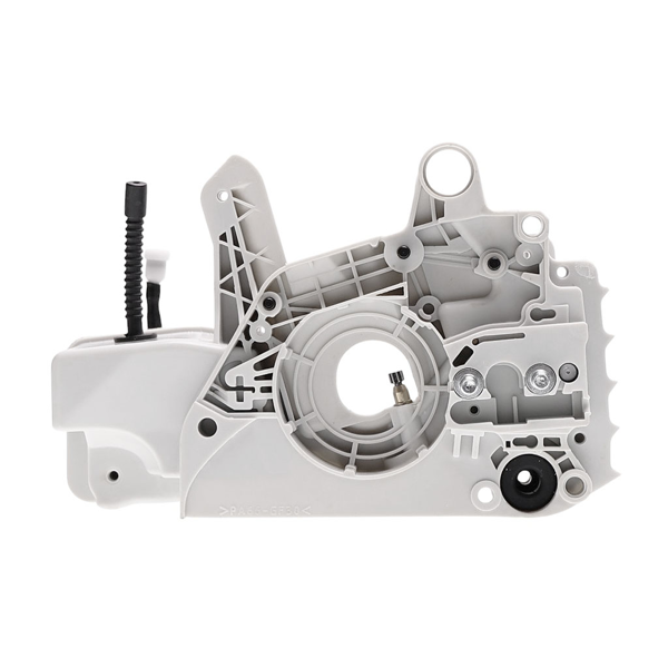 Skrzynia korbowa do pił łańcuchowych Stihl 021 023 025 MS210 MS230 MS250 (OEM 11230203033)