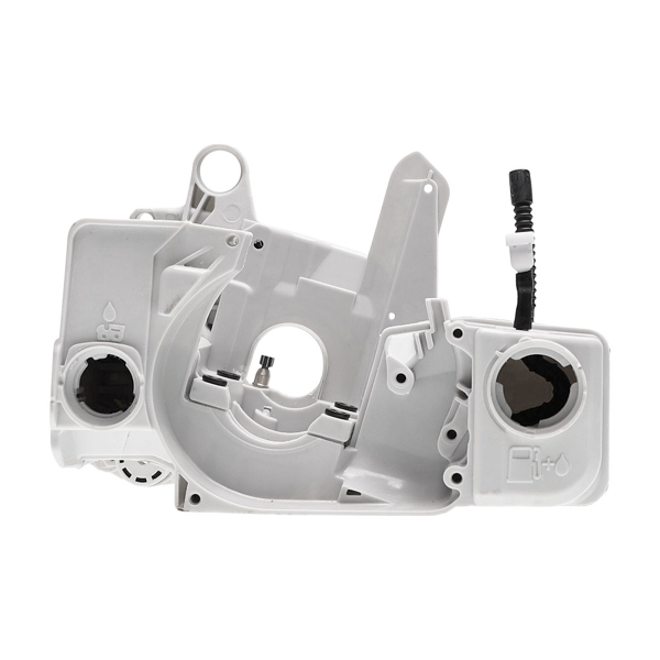 Skrzynia korbowa do pił łańcuchowych Stihl 021 023 025 MS210 MS230 MS250 (OEM 11230203033)