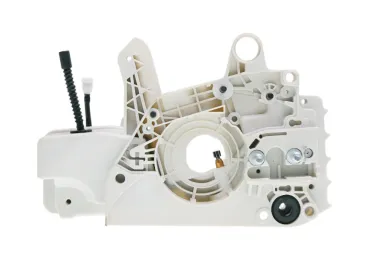 Skrzynia korbowa do pił łańcuchowych Stihl 021 023 025 MS210 MS230 MS250 (OEM 11230203033)