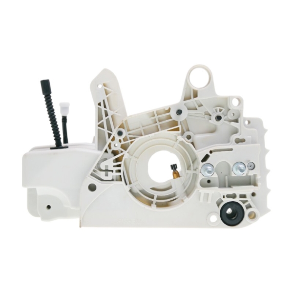 Skrzynia korbowa do pił łańcuchowych Stihl 021 023 025 MS210 MS230 MS250 (OEM 11230203033)