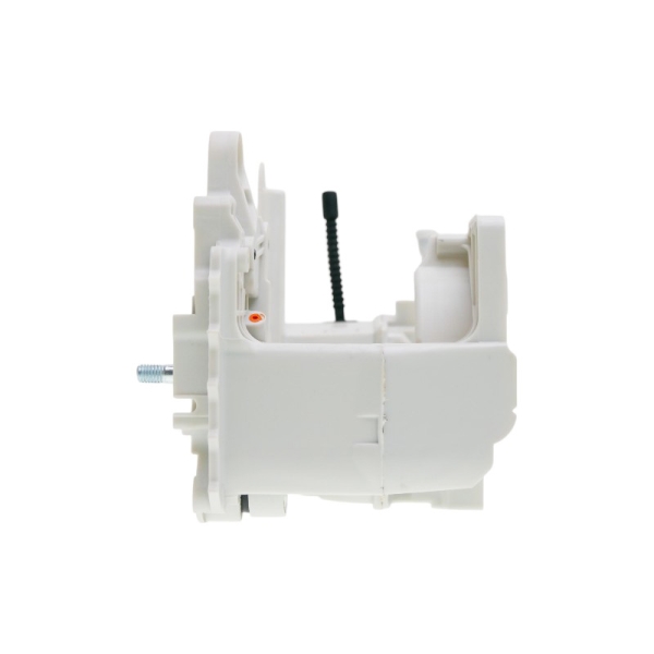 Skrzynia korbowa do pił łańcuchowych Stihl 021 023 025 MS210 MS230 MS250 (OEM 11230203033)