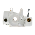 Skrzynia korbowa do pił łańcuchowych Stihl 021 023 025 MS210 MS230 MS250 (OEM 11230203033)