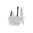 Skrzynia korbowa do pił łańcuchowych Stihl 021 023 025 MS210 MS230 MS250 (OEM 11230203033)