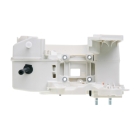 Skrzynia korbowa do pił łańcuchowych Stihl 021 023 025 MS210 MS230 MS250 (OEM 11230203033)