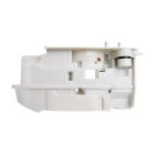 Skrzynia korbowa do pił łańcuchowych Stihl 021 023 025 MS210 MS230 MS250 (OEM 11230203033)