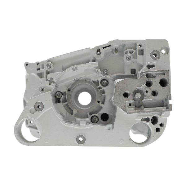 Skrzynia korbowa do pił łańcuchowych Stihl 024 026 MS240 MS260 (OEM 11210202125)