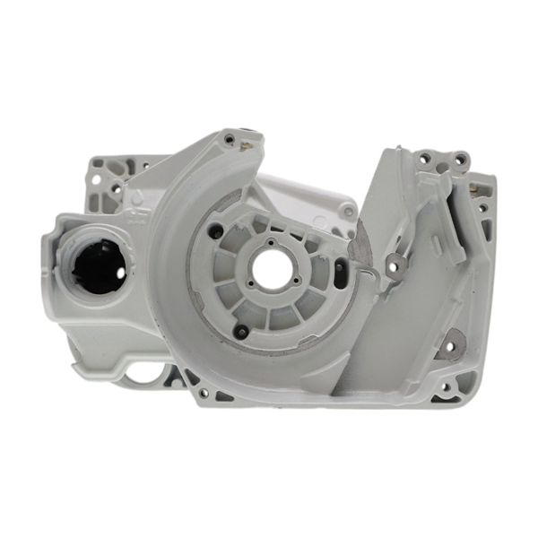Skrzynia korbowa do pił łańcuchowych Stihl 024 026 MS240 MS260 (OEM 11210202125)