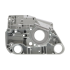 Skrzynia korbowa do pił łańcuchowych Stihl 024 026 MS240 MS260 (OEM 11210202125)