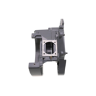 Skrzynia korbowa do pił łańcuchowych Stihl 028 028AV (OEM 11180202124 11180202123)