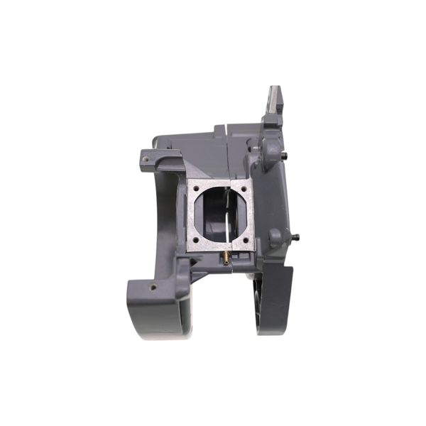 Skrzynia korbowa do pił łańcuchowych Stihl 028 028AV (OEM 11180202124 11180202123)