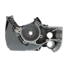 Skrzynia korbowa do pił łańcuchowych Stihl 028 028AV (OEM 11180202124 11180202123)