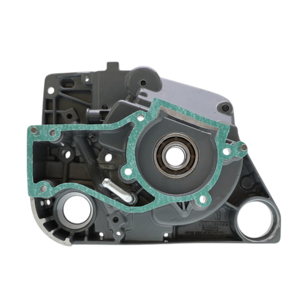 Skrzynia korbowa do pił łańcuchowych Stihl 028 028AV (OEM 11180202124 11180202123)