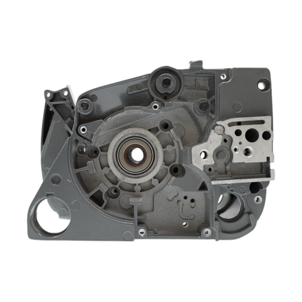 Skrzynia korbowa do pił łańcuchowych Stihl 028 028AV (OEM 11180202124 11180202123)