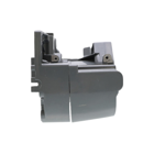 Skrzynia korbowa do pił łańcuchowych Stihl 028 028AV (OEM 11180202124 11180202123)