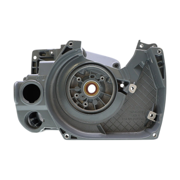 Skrzynia korbowa do pił łańcuchowych Stihl 028 028AV (OEM 11180202124 11180202123)