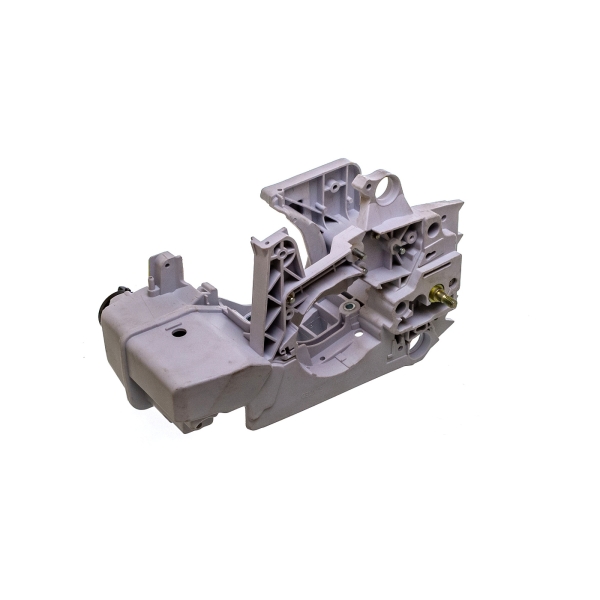 Skrzynia korbowa do pił łańcuchowych Stihl 029 039 MS290 MS310 MS390 (OEM 11270203006)