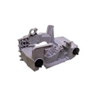 Skrzynia korbowa do pił łańcuchowych Stihl 029 039 MS290 MS310 MS390 (OEM 11270203006)