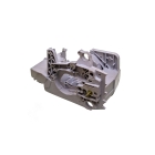 Skrzynia korbowa do pił łańcuchowych Stihl 029 039 MS290 MS310 MS390 (OEM 11270203006)