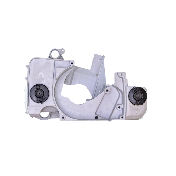 Skrzynia korbowa do pił łańcuchowych Stihl 029 039 MS290 MS310 MS390 (OEM 11270203006)