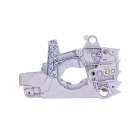 Skrzynia korbowa do pił łańcuchowych Stihl 029 039 MS290 MS310 MS390 (OEM 11270203006)