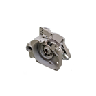 Skrzynia korbowa do pił łańcuchowych Stihl 034 036 MS340 MS360 (OEM 11250202120)