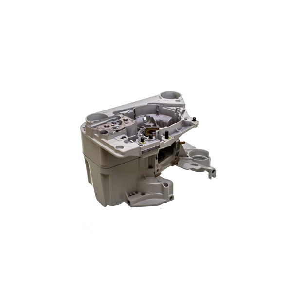 Skrzynia korbowa do pił łańcuchowych Stihl 034 036 MS340 MS360 (OEM 11250202120)