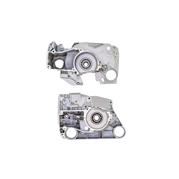 Skrzynia korbowa do pił łańcuchowych Stihl 034 036 MS340 MS360 (OEM 11250202120)