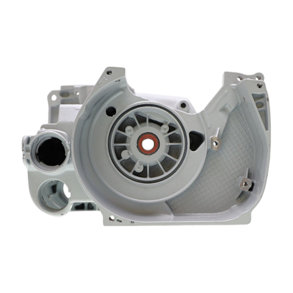 Skrzynia korbowa do pił łańcuchowych Stihl 038 MS380 MS381 (OEM 11190202103)