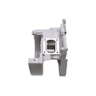 Skrzynia korbowa do pił łańcuchowych Stihl 038 MS380 MS381 (OEM 11190202103)