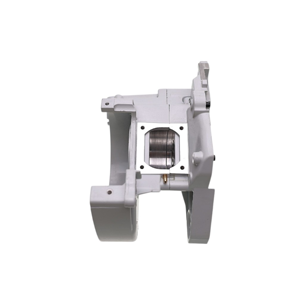 Skrzynia korbowa do pił łańcuchowych Stihl 038 MS380 MS381 (OEM 11190202103)