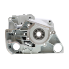 Skrzynia korbowa do pił łańcuchowych Stihl 038 MS380 MS381 (OEM 11190202103)