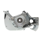 Skrzynia korbowa do pił łańcuchowych Stihl 038 MS380 MS381 (OEM 11190202103)