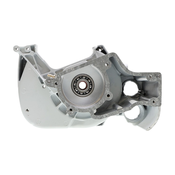 Skrzynia korbowa do pił łańcuchowych Stihl 038 MS380 MS381 (OEM 11190202103)
