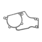 Skrzynia korbowa do pił łańcuchowych Stihl 038 MS380 MS381 (OEM 11190202103)