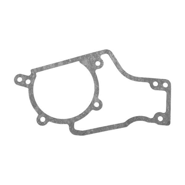 Skrzynia korbowa do pił łańcuchowych Stihl 038 MS380 MS381 (OEM 11190202103)