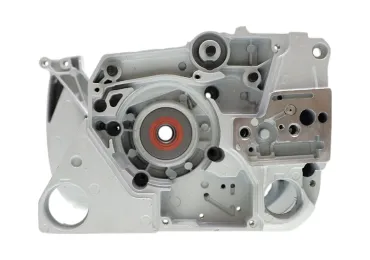 Skrzynia korbowa do pił łańcuchowych Stihl 038 MS380 MS381 (OEM 11190202103)