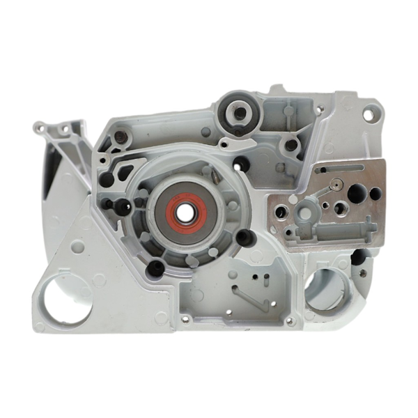 Skrzynia korbowa do pił łańcuchowych Stihl 038 MS380 MS381 (OEM 11190202103)