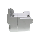 Skrzynia korbowa do pił łańcuchowych Stihl 038 MS380 MS381 (OEM 11190202103)