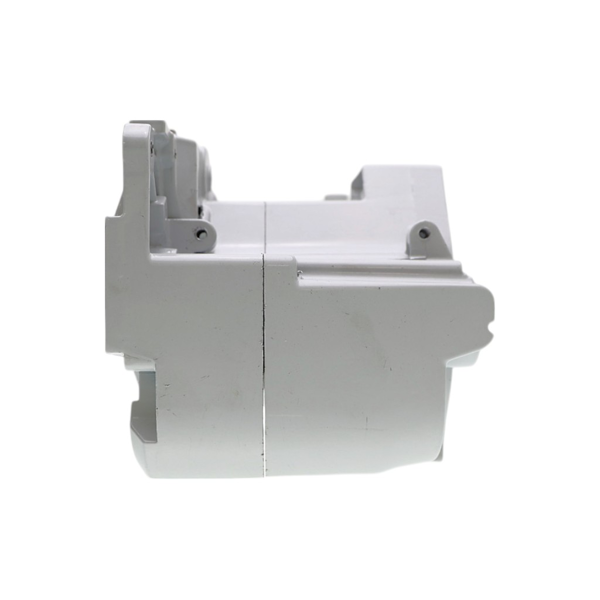 Skrzynia korbowa do pił łańcuchowych Stihl 038 MS380 MS381 (OEM 11190202103)