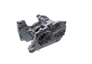 Skrzynia korbowa do pił łańcuchowych Stihl 044 MS440 (OEM 11280202122)